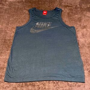 Nike Tank top
